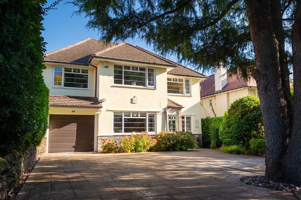 Slayleigh Lane Fulwood